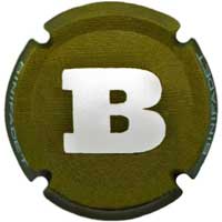 BNFT036