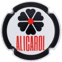ALIC003