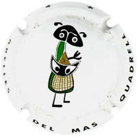 ABMQ001