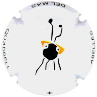 ABMQ003