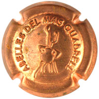 ABMQ007