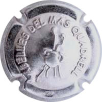 ABMQ009