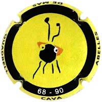 ABLL008