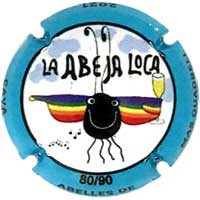 ABLL011