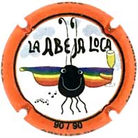 ABLL012