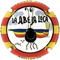 ABLL013