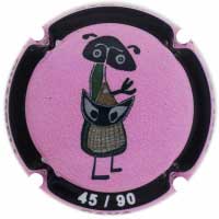 ABLL014