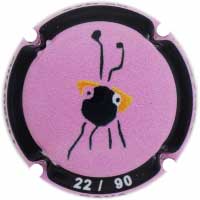 ABLL015