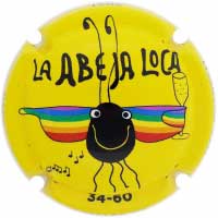 ABLL017
