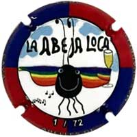 ABLL018
