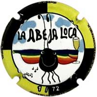 ABLL019