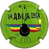 ABLL021
