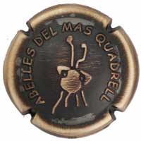 ABLL022