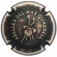 ABLL025