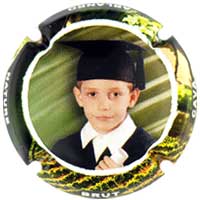 ABLO003