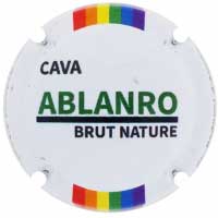 ABLO007