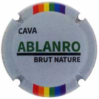 ABLO008