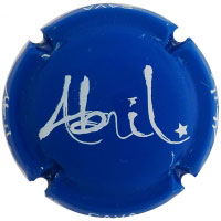 ABRI002