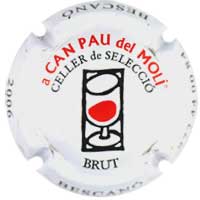 ACPU001