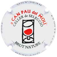 ACPU002