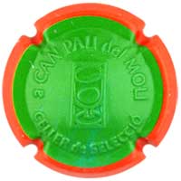 ACPU005