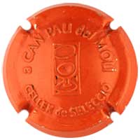 ACPU006
