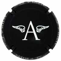 ATRN002