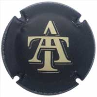 ATRN003