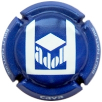 ADOLL002