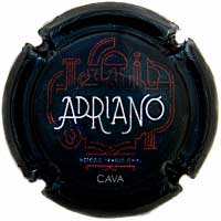 ADRI001