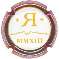 ATRC003