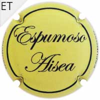 AISE005