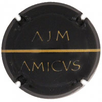 AJMA001