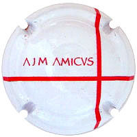 AJMA002