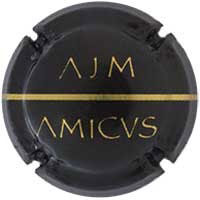 AJMA003