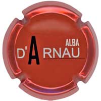 ALAR002
