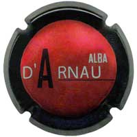 ALAR003