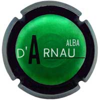 ALAR004