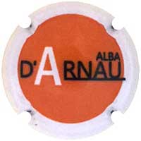 ALAR005