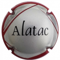 ALTC001