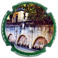 ADHA004