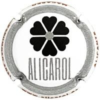 ALIC005
