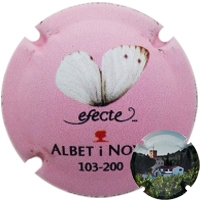 ALNO023