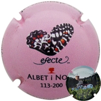 ALNO025