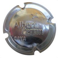 ALPE004