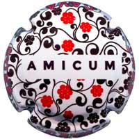 AMIC002