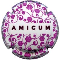 AMIC004