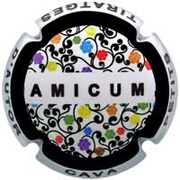 AMIC005