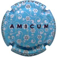 AMIC008