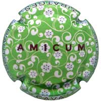 AMIC009